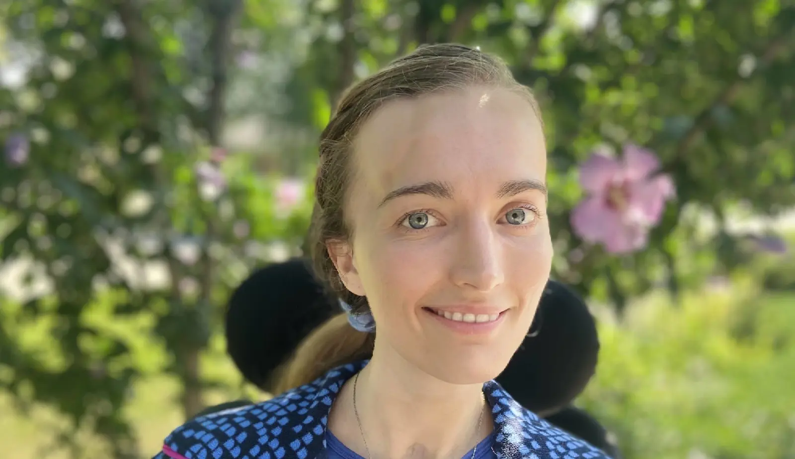 Julia 2021 story 1 2 2048x1185