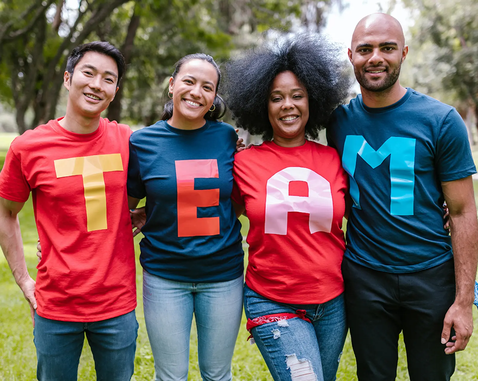 Pexels rodnae productions 7551442