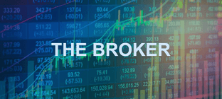 The Broker